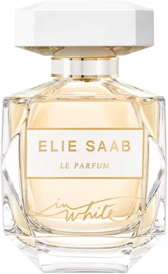 Elie Saab Le in white 90 ml