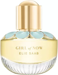 Elie Saab Girl Of Now 30 ml