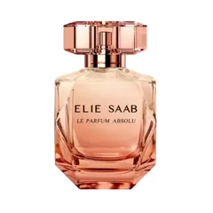 Elie Saab Le Absolu 30 ml