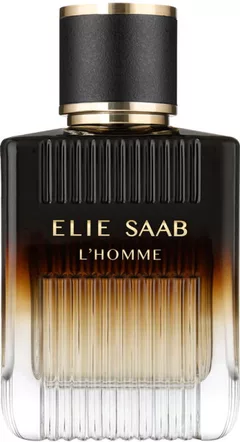 Elie Saab L'Homme Intense 100 ml
