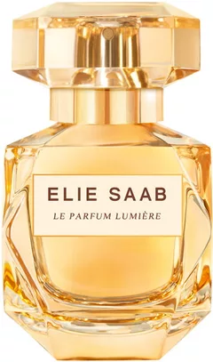 Elie Saab Le Lumière 30 ml