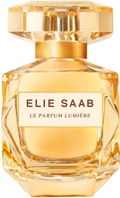 Elie Saab Le Lumière 50 ml
