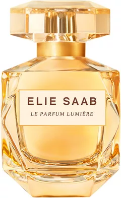 Elie Saab Le Lumière 90 ml