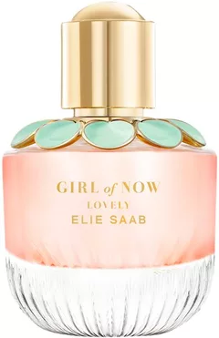 Elie Saab Girl of Now Lovely 50 ml