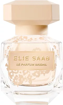 Elie Saab Le Bridal 30 ml