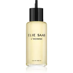Elie Saab L'Homme für Herren 150 ml