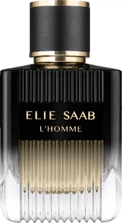 Elie Saab L'Homme 50 ml