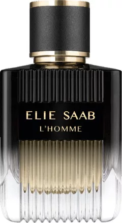 Elie Saab L'Homme 100 ml