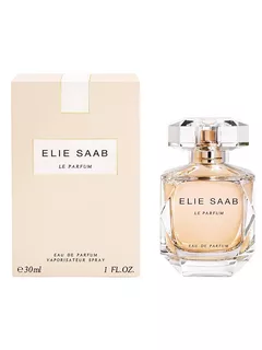 Elie Saab Le 30 ml