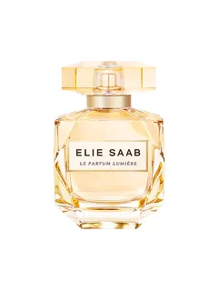 Elie Saab Le Lumière 90 ml