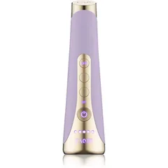 FOREO FAQ™ 101 Gerät zur Glättung und Reduzierung von Falten