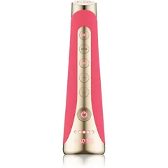 FOREO FAQ™ 102 Gerät zur Glättung und Reduzierung von Falten