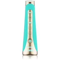 FOREO FAQ™ 102 Gerät zur Glättung und Reduzierung von Falten