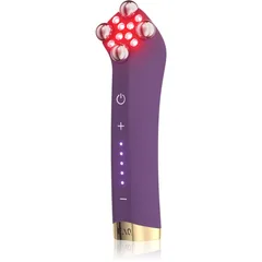 FOREO FAQ™ 401 dualer Mikrostrom-LED-Toner .