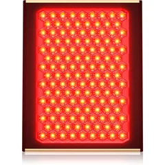 FOREO FAQ™ LED Panel Infrarotpaneel für Körper und Gesicht .