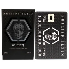 Philipp Plein No Limits 90 ml