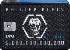 Philipp Plein No Limits Plein Super Fresh 50 · 90 ml