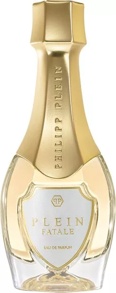 Philipp Plein Plein Fatale 30 · 50 ml