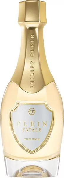 Philipp Plein Plein Fatale 50 ml