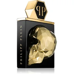 Philipp Plein The $kull Gold für Herren 125 ml
