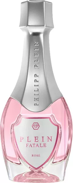 Philipp Plein Plein Fatale Rosé 30 · 50 · 90 ml