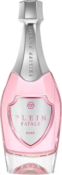 Philipp Plein Plein Fatale Rosé 90 ml