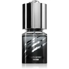 Philipp Plein Plein Sport Thunder für Herren 40 · 100 ml