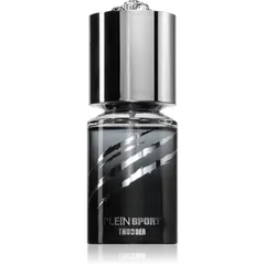Philipp Plein Plein Sport Thunder für Herren 100 ml