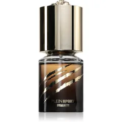 Philipp Plein Plein Sport Dynamite für Herren 40 · 100 ml