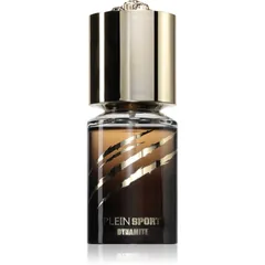 Philipp Plein Plein Sport Dynamite für Herren 100 ml