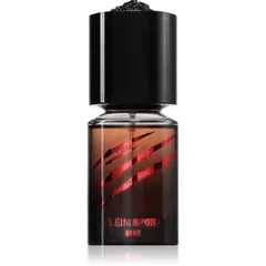 Philipp Plein Heat für Herren 100 ml