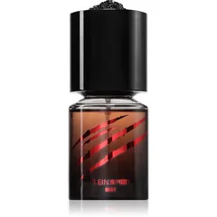 Philipp Plein Heat für Herren 40 · 100 ml