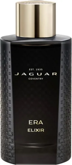 Jaguar Parfums Era Elixir 100 ml
