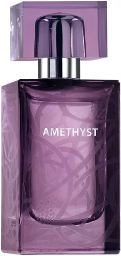 Lalique Amethyst 50 ml