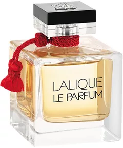 Lalique Le 50 ml