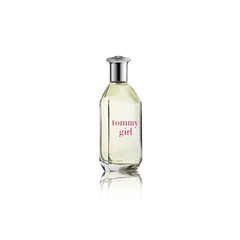Tommy Hilfiger Tommy Girl 30 ml