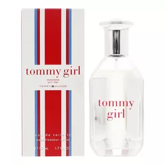 Tommy Hilfiger Tommy Girl 50 ml
