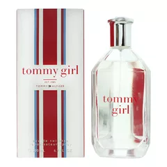 Tommy Hilfiger Tommy Girl 200 ml