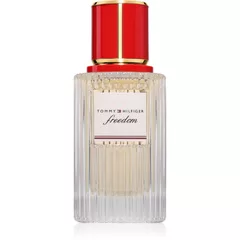 Tommy Hilfiger Freedom für Damen 30 · 50 ml