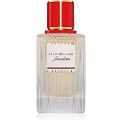 Tommy Hilfiger Freedom für Damen 50 ml