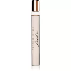 Tommy Hilfiger Freedom für Damen 30 ml