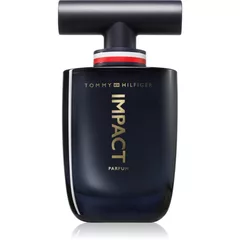 Tommy Hilfiger Impact für Herren 100 ml