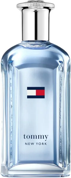 Tommy Hilfiger Tommy New York 100 ml