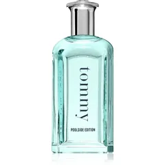 Tommy Hilfiger Tommy Poolside Edition für Herren 100 ml