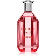 Tommy Hilfiger Tommy Girl Poolside Edition für Damen 100 ml