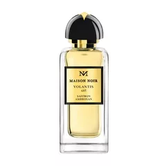 Maison Noir Volantis 685 100 ml