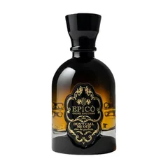 Epico Don'T Call Me Oud Nat. 100 ml