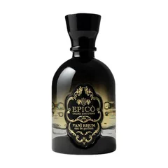 Epico Vani' Rhum Nat. 100 ml