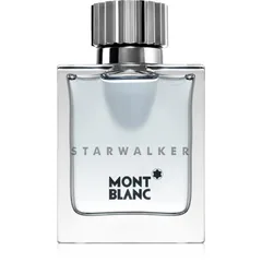 Montblanc Starwalker für Herren 50 ml