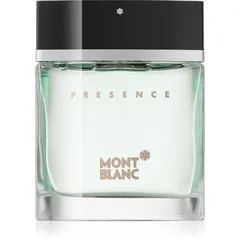 Montblanc Presence für Herren 50 ml